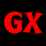 GX