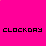 Countdowntoclockday2008