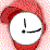 Robberry Clock 07