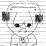 SAD BISS