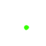 Pea