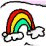 PrincessUnicrnBnyKtnAngel