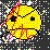 Sbc Owns Newgrounds!