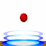 Physics of a Bouncyball