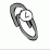 Paper Clip Clockkkkk