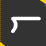 Flash Calculator