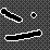 &micro;z