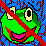 DownWithPubeMuppet!Remake