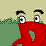 [cc:] Its A Clock Day!