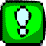 super mario rpg mod