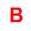 B RPG