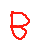 The Original B