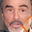 A Burt Reynolds Miracle