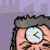 ClockDay Stuff 4
