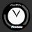 Tire Clock Music