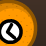 Clock Balance