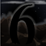 Bragnanabeard