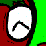 StrawberryClock is BLAZIN