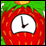 Dress Up Clocks!