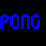(Newish) Original Pong