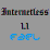 Internetless 1.1