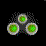 Splinter Cell:ClockCrew 1