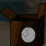 A Cardboard CLOCKday07!