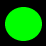Ballerman Alien Abduction