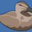 Super Serial Duck.fla