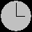 Clock Day Submission