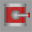 Breakthru v1.0