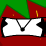 Strawberry Clock gets...