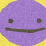 Peeman is FUCKING extreme