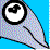 Dolphin Clock's Adventure