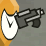 Clock and Load