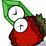 WarpZone does ClockDay!