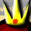 KidneyClock Is Da King!