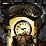 GoldenClock FlashFighterD
