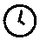 C is for Clocks