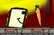 Sandwiches Adventure