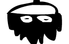 CC - JEW