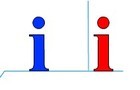 LetterWars 3:Challenge 1