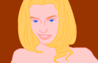 Play 4 Porn V1.1