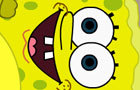 Spongebob Tubgirl!!!!!!!!