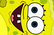 Spongebob Tubgirl!!!!!!!!