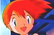 R.I.P Misty