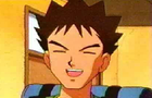 R.I.P Brock