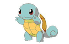 R.I.P Squirtle