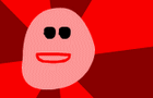 Sunshine: Red