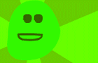 Sunshine: Green